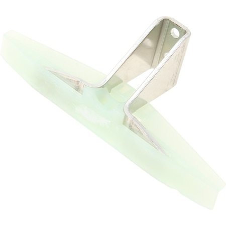 Genuine Chain Guide, 11317546697 11317546697